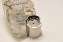 Load image into Gallery viewer, OEM Arctic Cat 6505-256 Carburetor Piston,Valve 1.5- 1977 Z250 VM Slide 32-34mm - Like New