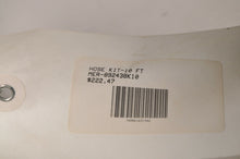 Load image into Gallery viewer, Mercury MerCruiser Quicksilver Hose Power Steering 10ft PRES ONLY | 32-892438K10 - Like New