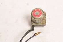 Load image into Gallery viewer, Suzuki A104-49 Hitachi Starter Solenoid Relay assembly | 31800- - Very Good