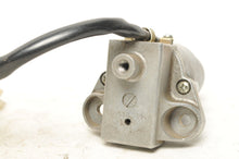 Load image into Gallery viewer, Used Yamaha Main Key Ignition Switch 3-wire XJ FZR XV XS ++   |  3JV-82501-00 - Very Good