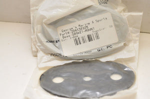 NOS OEM SEADOO 204130105 GASKET (TOWER AND BIMINI TOP) SPORTSTER ++  - Like New