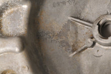 Load image into Gallery viewer, Genuine Yamaha Right Side Crankcase Cover - 15420 - possible for U5 ?  - Like New