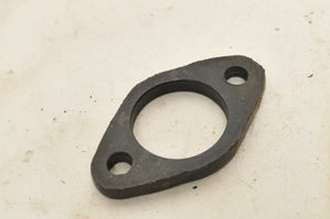 Ducati Inlet Manifold Gasket 32 for  750 GT Sport Bevel + early Darmah - Very Good