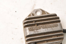 Load image into Gallery viewer, Yamaha  Voltage Regulator Rectifier 3H6-81910 2-Wire  - Very Good