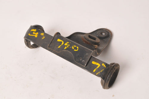 Genuine Suzuki Headlight Bracket Mount Stay GS750 1977-79 51500-45820-291 - Very Good