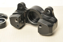 Load image into Gallery viewer, Ducati 750 GT Sport Front Scarab Brake Caliper NICE w/new seals | DUCATI letters - Very Good