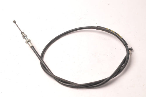 Honda Clutch Cable CBR600F4i CBR600 F4 1999-2006 99-06f | 22870-MBW-000 - Very Good