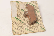 Load image into Gallery viewer, Brake Pads Pad Set -  800063395 OEM NOS + Husqvarna TE350 ++ 1987 up - Motomike Canada