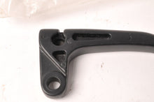 Load image into Gallery viewer, NOS LH Left Clutch Lever black for Honda - CB450 MC 08-0113 - Like New
