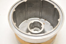 Load image into Gallery viewer, VTG GENUINE KAWASAKI 14070-007 BREATHER BODY KZ750 KZ1000 ++ - Very Good