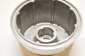 VTG GENUINE KAWASAKI 14070-007 BREATHER BODY KZ750 KZ1000 ++ - Very Good