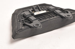 OEM Ducati Rear Pillion Passenger seat for Diaval-X XDiaval 2016-22 | 595P2942AB - Very Good