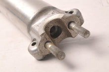 Load image into Gallery viewer, Genuine Honda Right Lower Fork Leg Bottom Case CB250 CB350 | 51421-333-000 - Like New