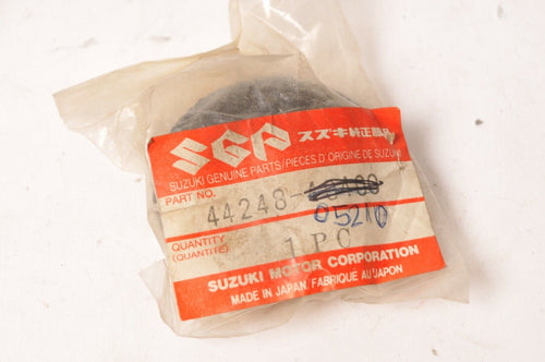 Genuine Suzuki 44248-05210 Gasket,Fuel Tank RM80 RM250 DR125 LTF230 RM400 ++