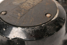 Load image into Gallery viewer, Genuine Yamaha 29l-15421-00 Right Side Crankcase Cover RZ350 RD350LC BANSHEE - Very Good