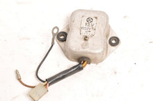 Load image into Gallery viewer, Genuine Kawasaki Voltage Regulator  RS21 14 12v KH400 S3 CA  |  21066-020 -