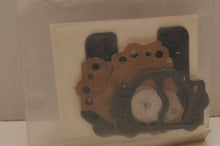 Load image into Gallery viewer, NOS Kimpex 07-218-04 Diaphragm &amp; Gasket Set - Mikuni BN042 - Like New