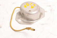Load image into Gallery viewer, Genuine Yamaha Voltage Reg/Rectifier for DT175 XT500 DT400 ++ | 1E6-81910-60 -