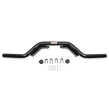 Load image into Gallery viewer, NOS Kimpex Bumper Rear ATV Honda TRX420 2007-2013 | 173238 - Like New