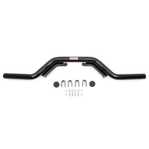 NOS Kimpex Bumper Rear ATV Honda TRX420 2007-2013 | 173238 - Like New