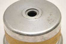 Load image into Gallery viewer, VTG GENUINE KAWASAKI 14070-007 BREATHER BODY KZ750 KZ1000 ++ - Very Good