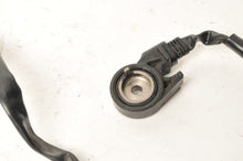 Load image into Gallery viewer, Genuine Honda CBR600F4 Side Stand Switch 1999-00 F4  | 35700-MBW-305 - Very Good