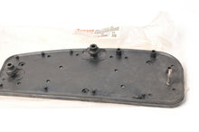 Load image into Gallery viewer, Genuine Yamaha 4WM-27423-00 Cover,Footrest Floor Board - RH Right Road Star