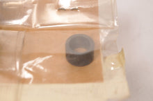 Load image into Gallery viewer, Genuine Yamaha Collar, see list | 90387-0801M