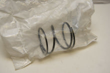 Load image into Gallery viewer, OEM Skidoo 504153178 Spring,Release / Ressort Rappel - GSX MXZ Renegade GT 1200