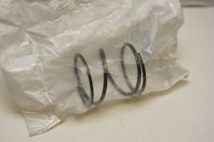 OEM Skidoo 504153178 Spring,Release / Ressort Rappel - GSX MXZ Renegade GT 1200