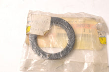 Load image into Gallery viewer, Genuine Yamaha Oil Seal,crankshaft - FJ1100 FJ1200 XJR1300 +  |  36Y-15389-09 - Motomike Canada