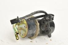 Load image into Gallery viewer, Yamaha YZF-R6 OEM Fuel Pump  R6 1999-2002 | 5EB-13907-00 - Very Good