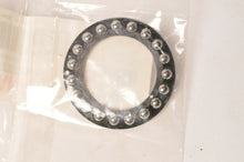 Load image into Gallery viewer, Genuine Yamaha Bearing, Retainer, Steering TTR225 TW200 XT225 ++ | 22F-2341E-00