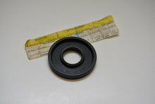Load image into Gallery viewer, Genuine Yamaha Marine 93101-13M27-00 Oil Seal,S-Type - Outboard 9.9 15