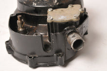 Load image into Gallery viewer, Genuine Yamaha 29l-15421-00 Right Side Crankcase Cover RZ350 RD350LC BANSHEE - Very Good