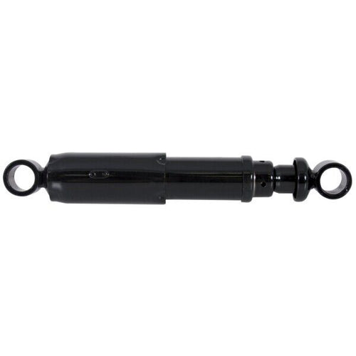 Kimpex Rear Shock for Ski-Doo Skandic SUV 600 550 F 2004-07 | 04-239