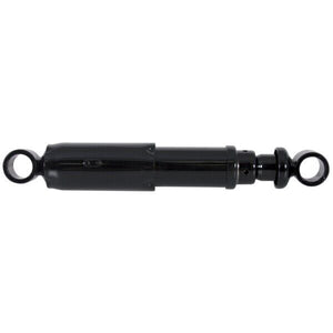 Kimpex Rear Shock for Ski-Doo Skandic SUV 600 550 F 2004-07 | 04-239