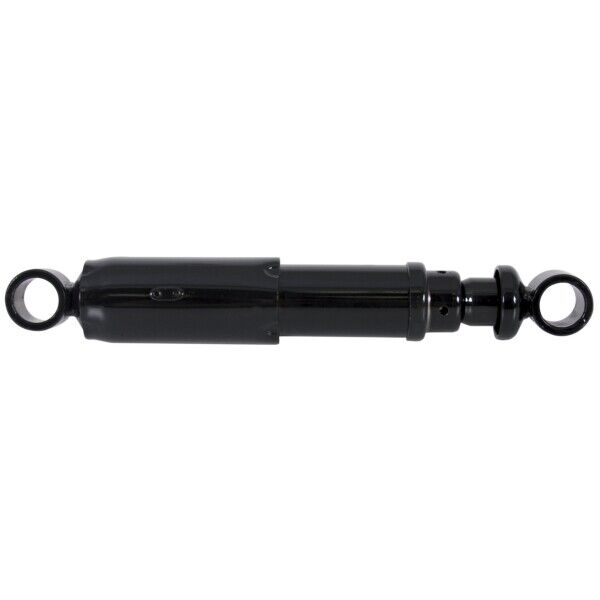 Kimpex Rear Shock for Ski-Doo Skandic SUV 600 550 F 2004-07 | 04-239