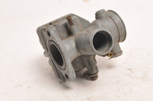 Load image into Gallery viewer, Used Honda Caruretor XL100 fits CB100 SL100 CB125 ++  | 16100-384-034 - Salvage