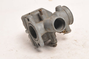 Used Honda Caruretor XL100 fits CB100 SL100 CB125 ++  | 16100-384-034 - Salvage