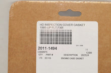 Load image into Gallery viewer, Cometic AFM INSPECTION COVER GASKETS 1985-2006 Fl 2011-1494 / EC115  Qty:5 !