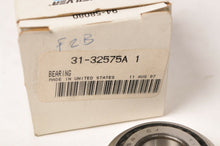 Load image into Gallery viewer, Mercury MerCruiser Quicksilver Bearing Assembly,Roller Alpha One G2 | 31-32575A1 - Like New