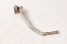 Load image into Gallery viewer, Genuine Kawasaki 13242-009 Pedal,Gear Change Shifter Shift Lever - Mach I II #2 - Very Good