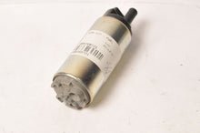 Load image into Gallery viewer, Mercury Quicksilver USED Fuel Pump High Pressure - PUMP ONLY -   | 866169T01U - Very Good