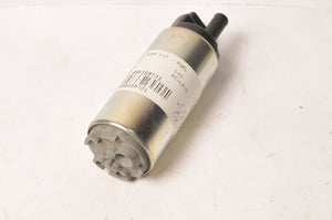 Mercury Quicksilver USED Fuel Pump High Pressure - PUMP ONLY -   | 866169T01U - Very Good