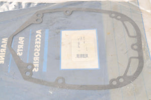 Mercury MerCruiser Quicksilver Gasket Drive Housing 105-225HP | 991734 - Like New