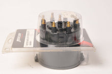 Load image into Gallery viewer, Mercury MerCruiser Quicksilver Distributor Cap and Rotor Kit Tune Up  | 808483K1 - Like New