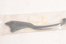 Load image into Gallery viewer, MC Distributing Brake Lever,Suzuki Black NOS repl.57420-49101  | 08-0027