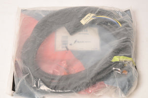 Mercury MerCruiser Quicksilver 10ft extension Harness paddle wheel  | 84-864988 - Like New