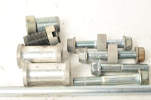 Load image into Gallery viewer, Genuine Honda CBR600F4 Engine Bolts Spacers Hardware 1999-00 | 90105-GBB-000 ++ - Very Good